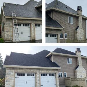 Northwest Exterior Services photo 2